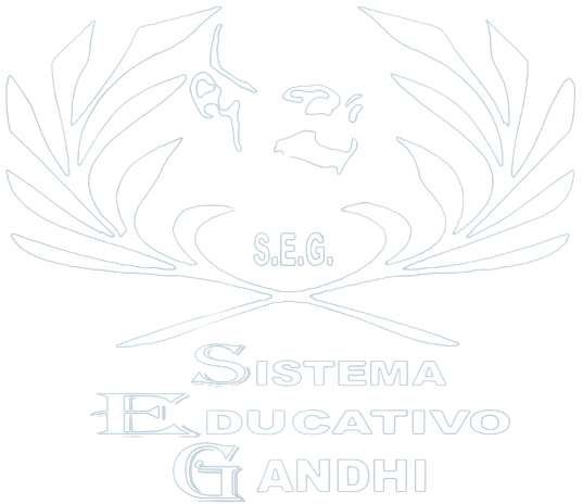 Sistema Educativo Gandhi